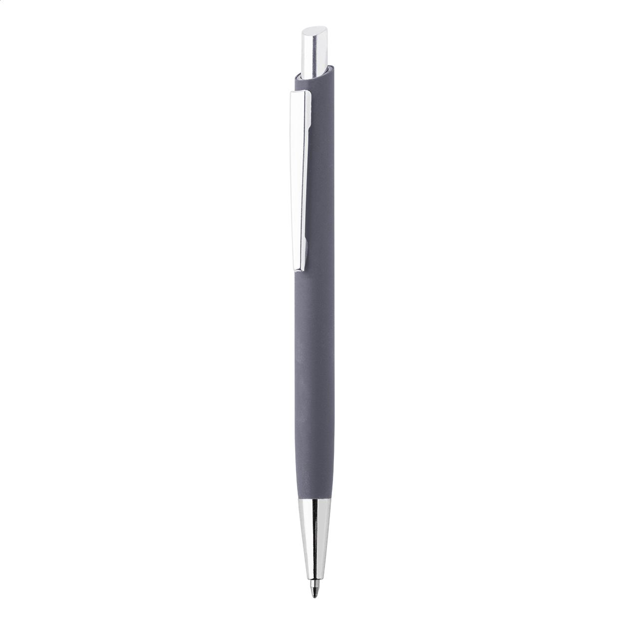 Miroset Set penna con portachiavi