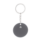 Miroset Set penna con portachiavi