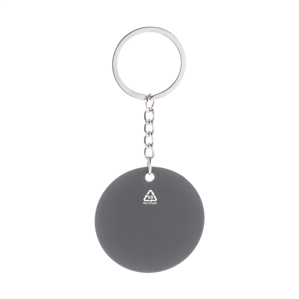 Miroset Set penna con portachiavi