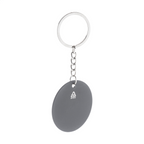 Miroset Set penna con portachiavi