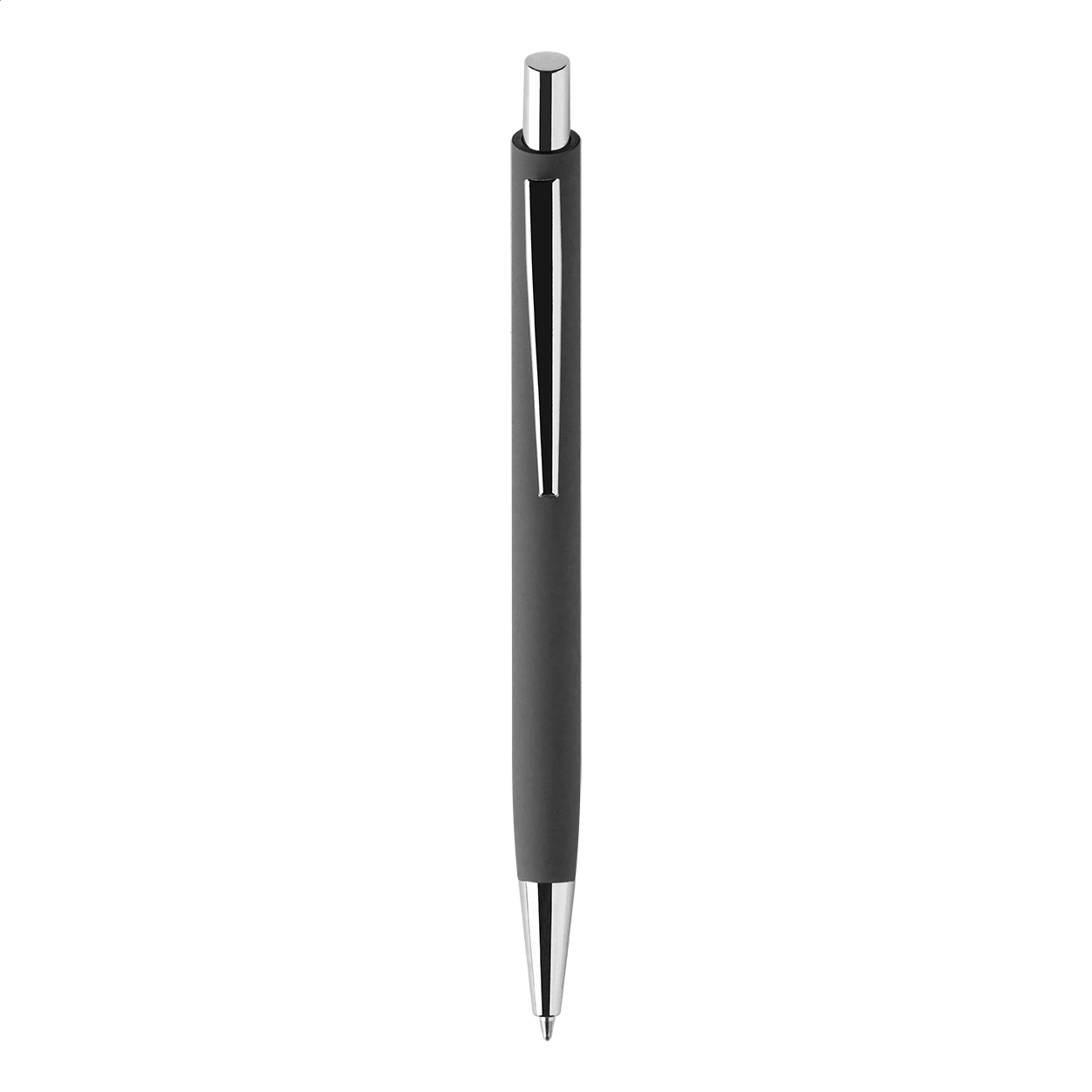 Miroset Set penna con portachiavi