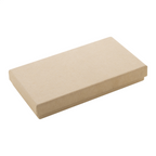 Specuset Set penna con portachiavi