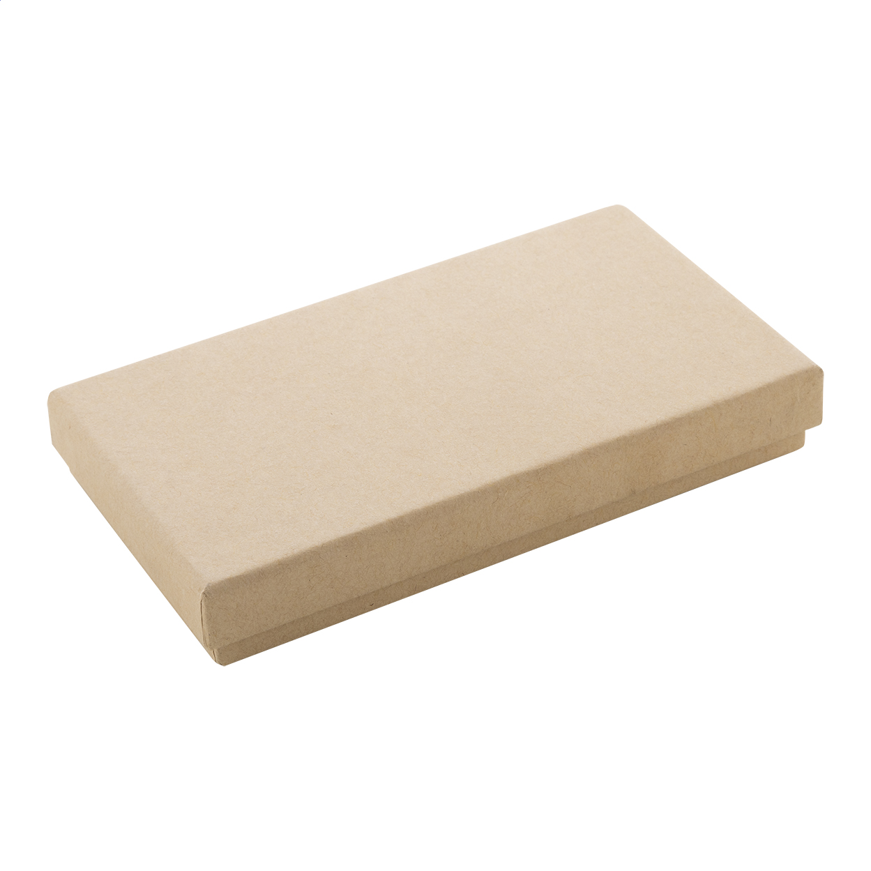 Specuset Set penna con portachiavi