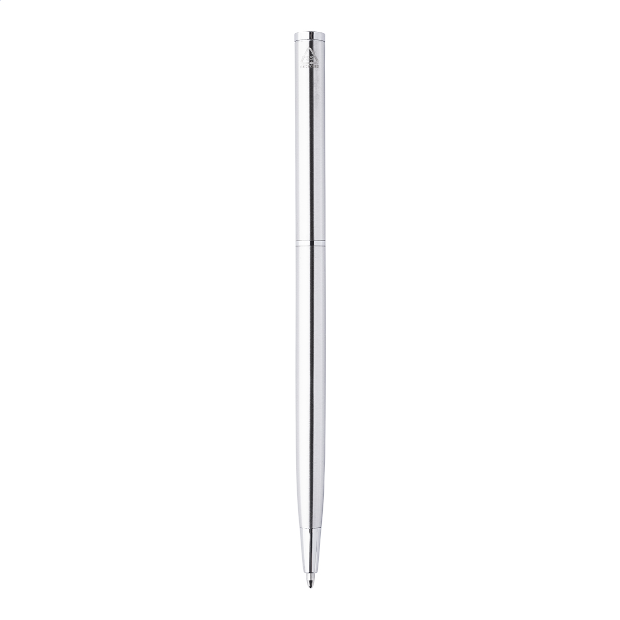 Ressex Penna a sfera