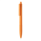 Thruster Penna a sfera in RABS