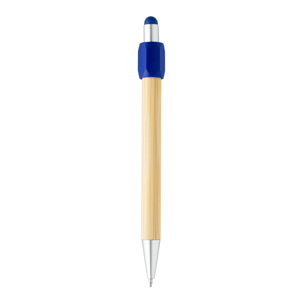 Sponner Penna a sfera con spinner