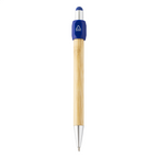 Sponner Penna a sfera con spinner