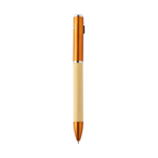 Penboo Penna a sfera