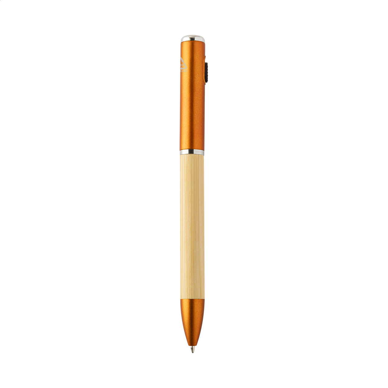 Penboo Penna a sfera