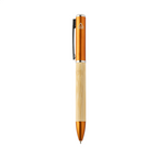 Penboo Penna a sfera