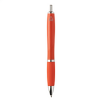 Recompy Penna a sfera in RABS