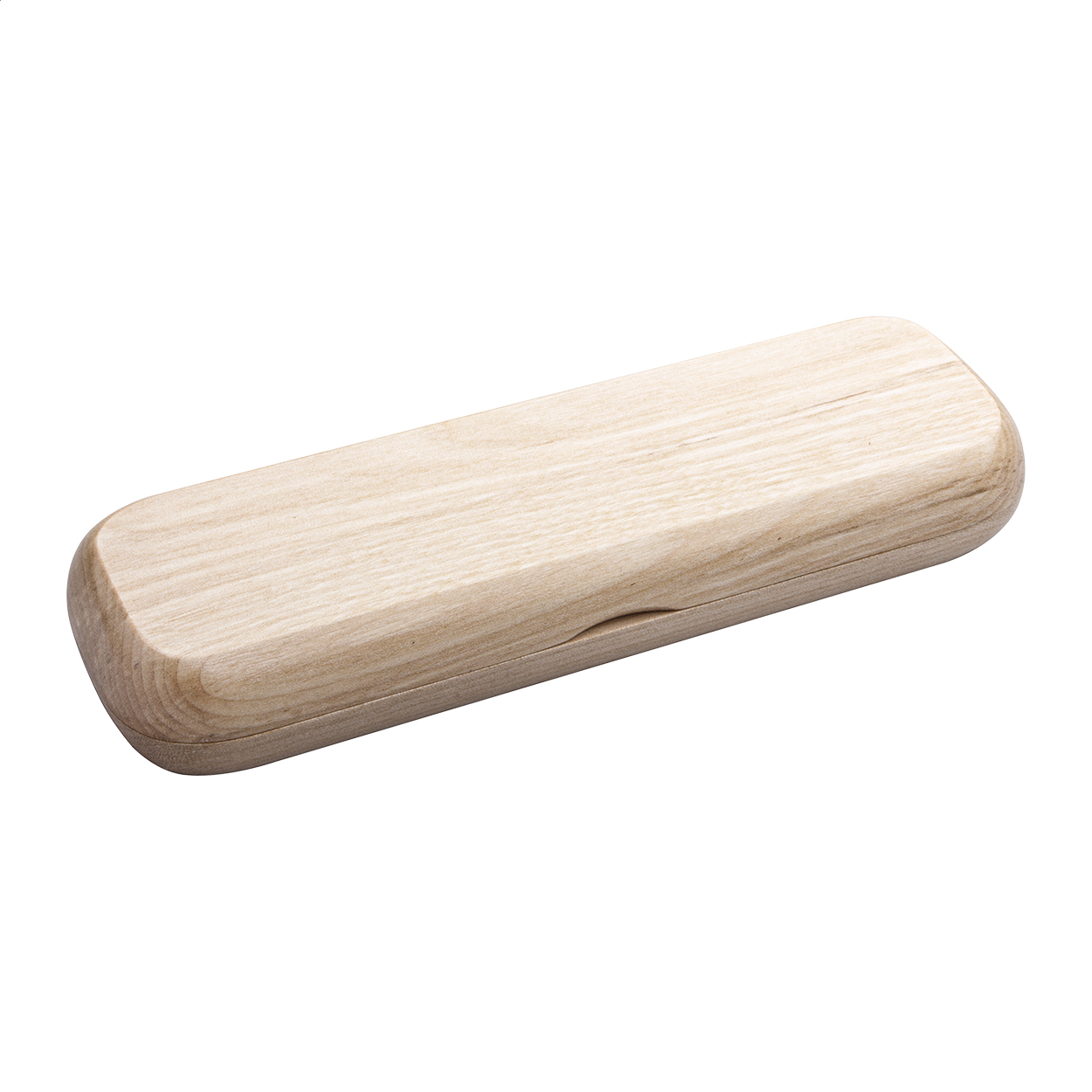 Nawodu set penne in legno