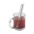 Insert infusore per il tè