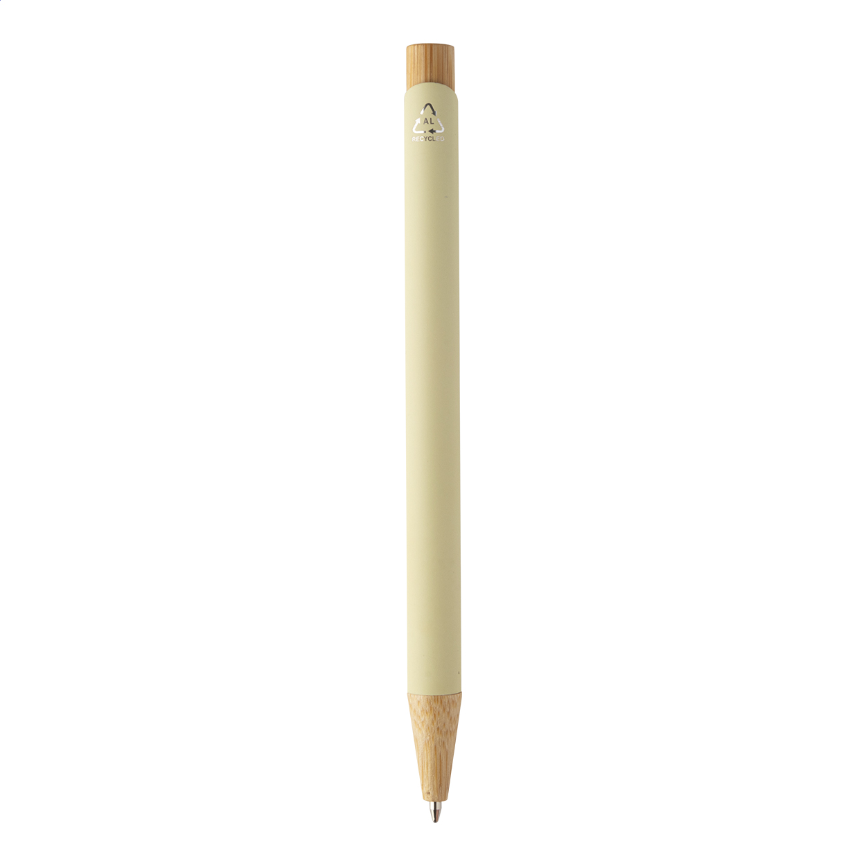 Pastelloo Penna a sfera
