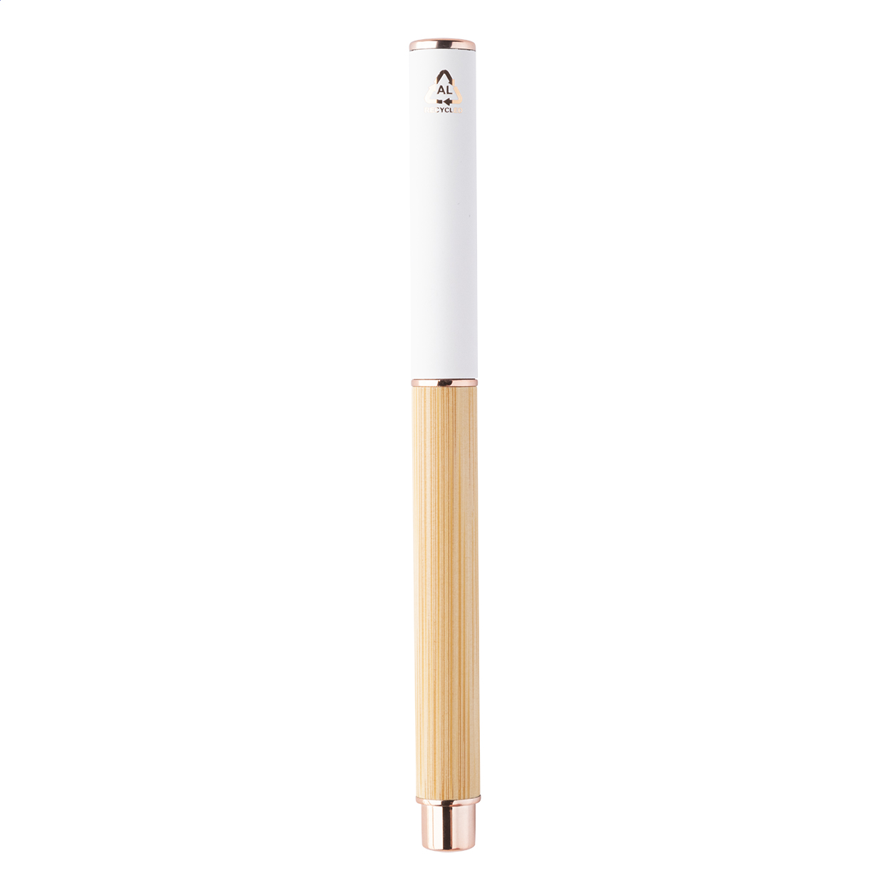 Blush Penna roller