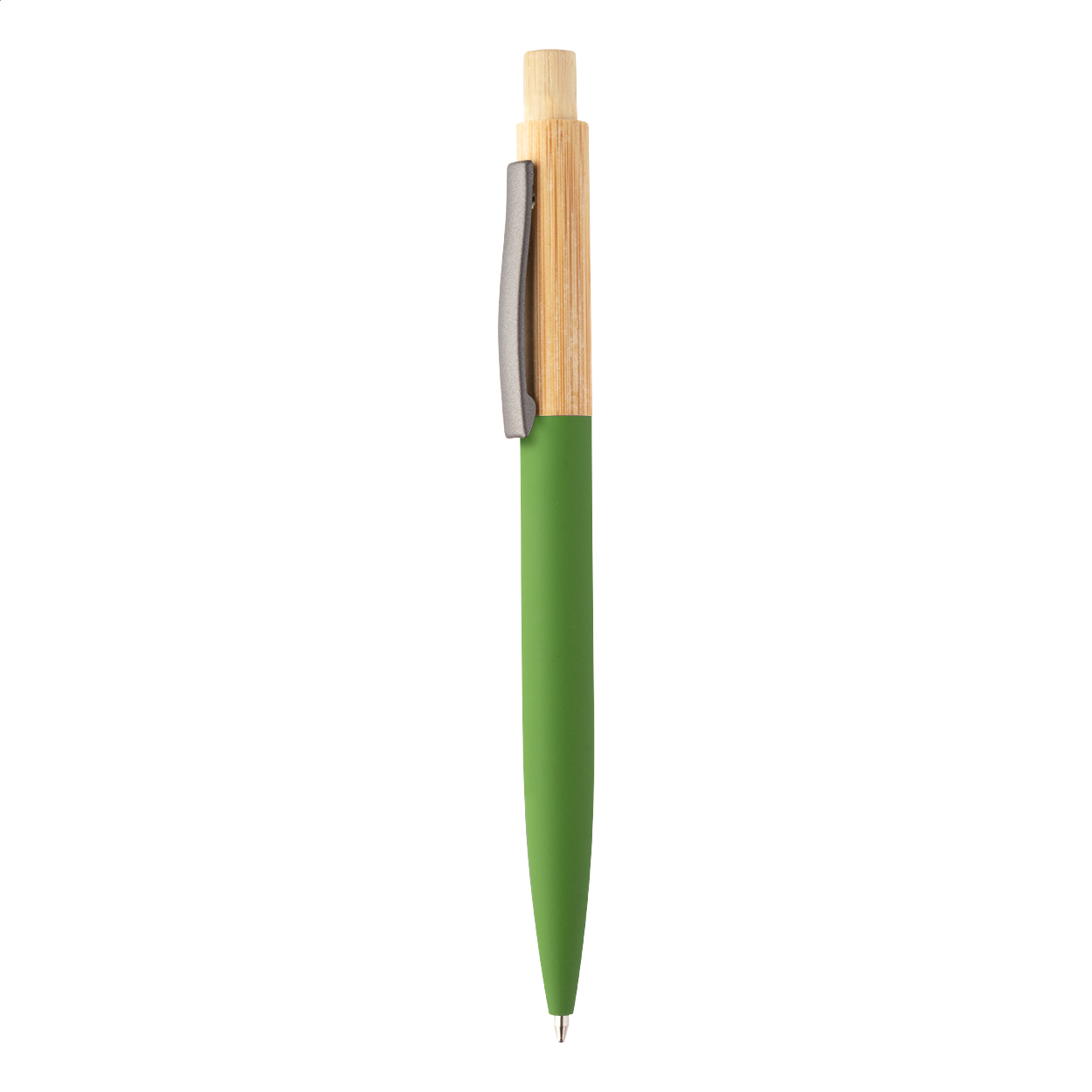 Seppoo Penna a sfera