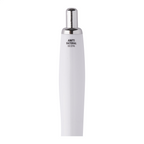 Wumpy Clean penna con superfice antibatterica