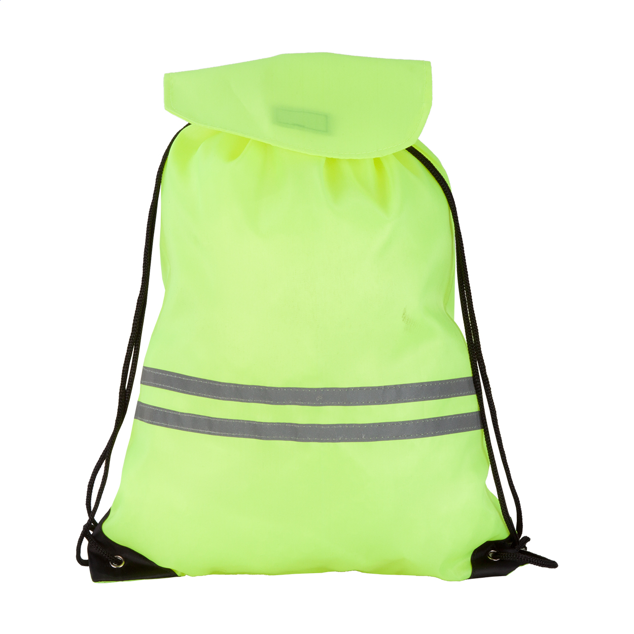 Carrylight borsa alta visibilità