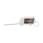 Symmons portachiavi camion con flessometro