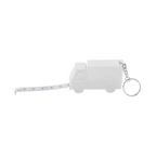 Symmons portachiavi camion con flessometro