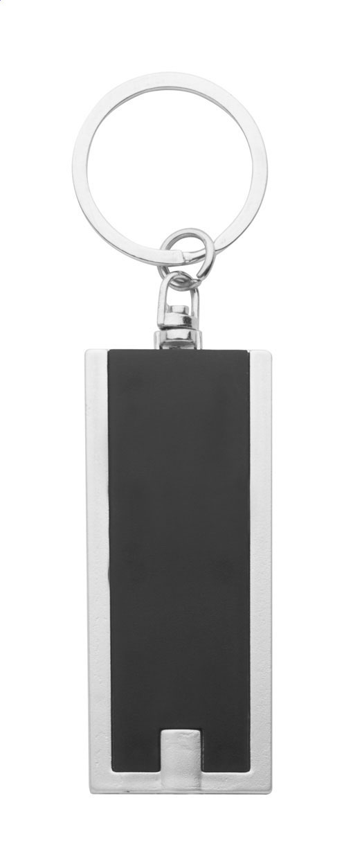 Industrial portachiavi led