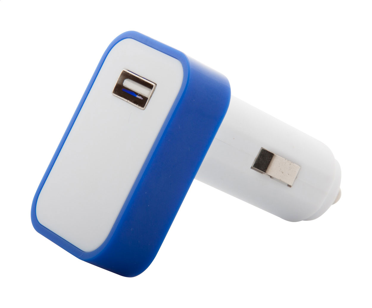 Waze caricabatterie USB da auto