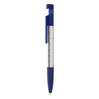 Handy penna a sfera capacitiva