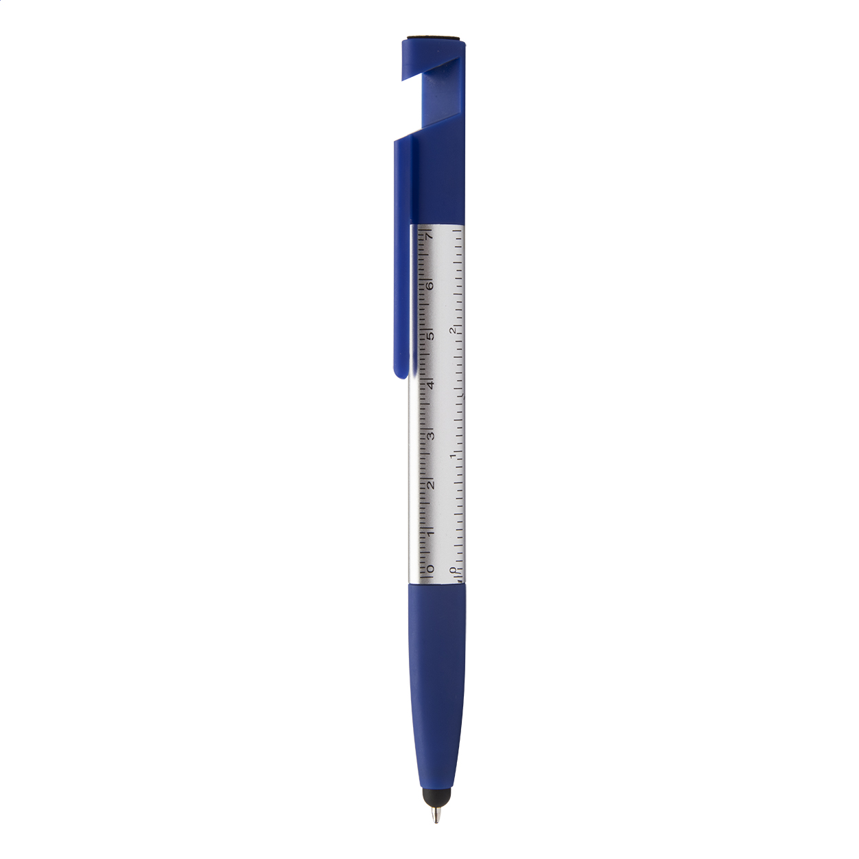Handy penna a sfera capacitiva