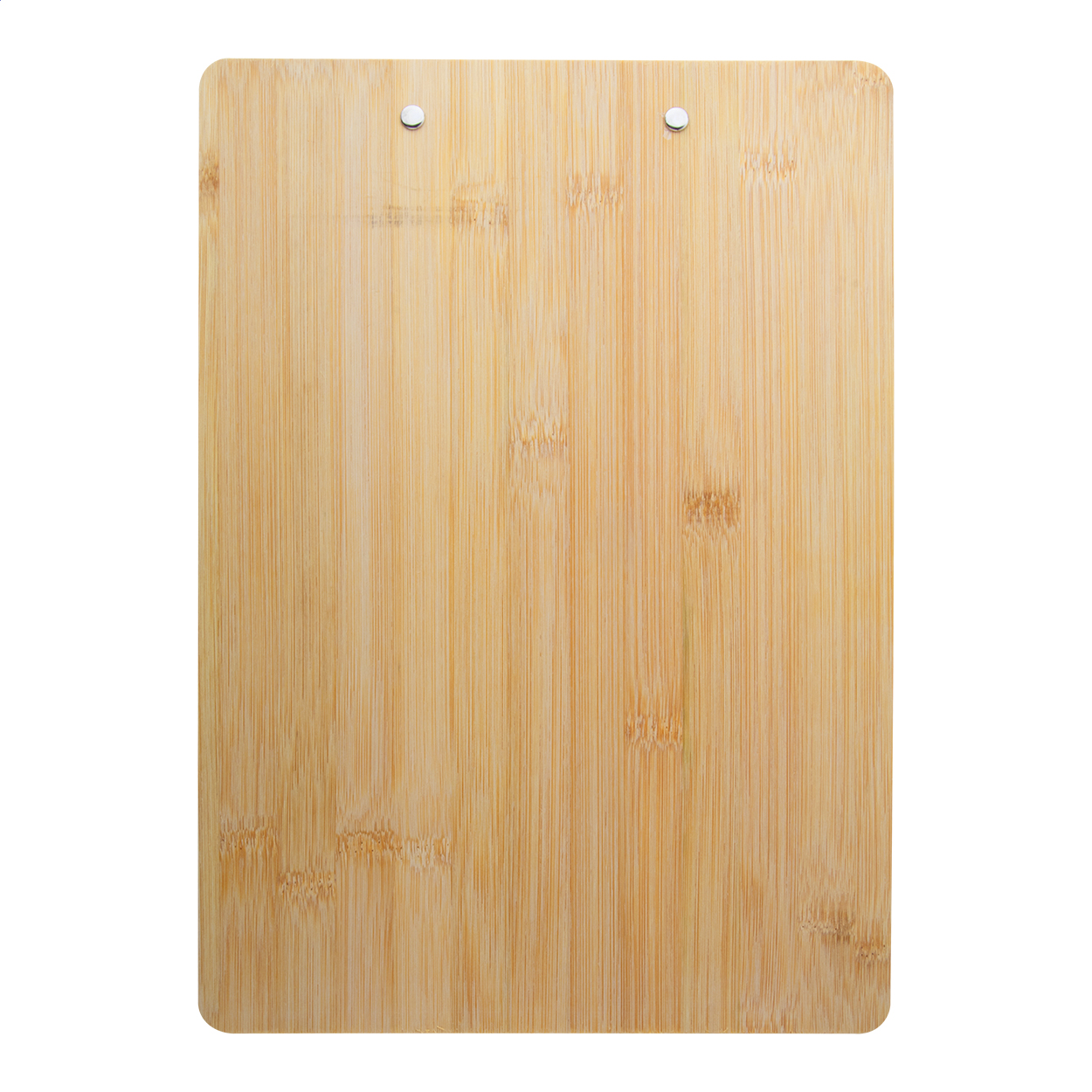 Bamboard porta blocco in bambù