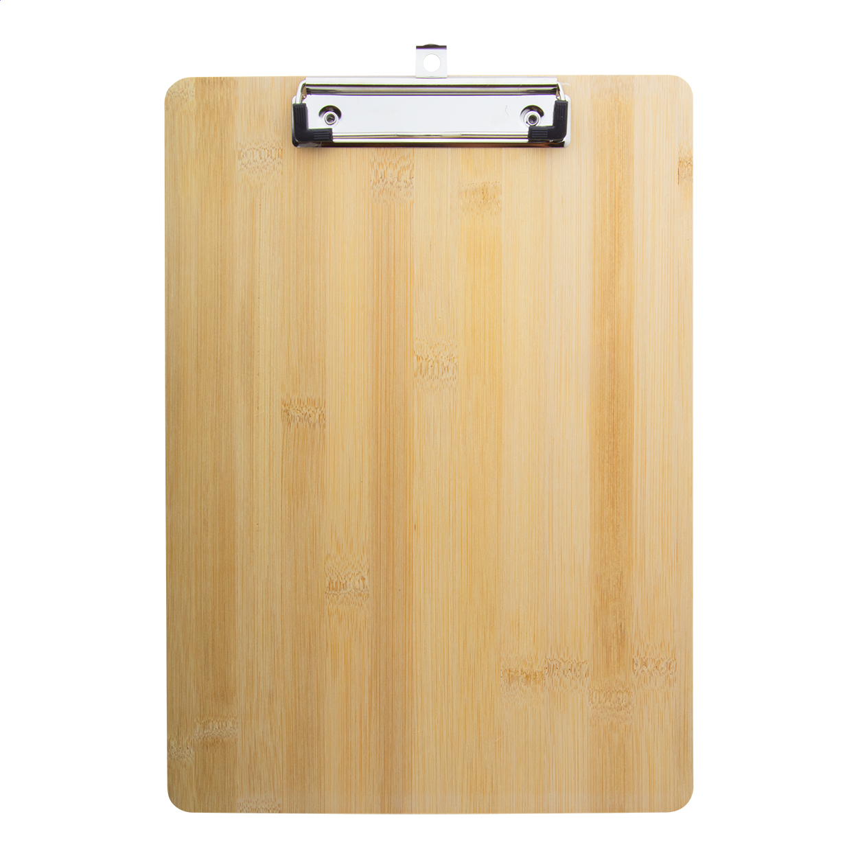 Bamboard porta blocco in bambù