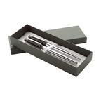 Station set penne