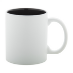 Revery Tazza