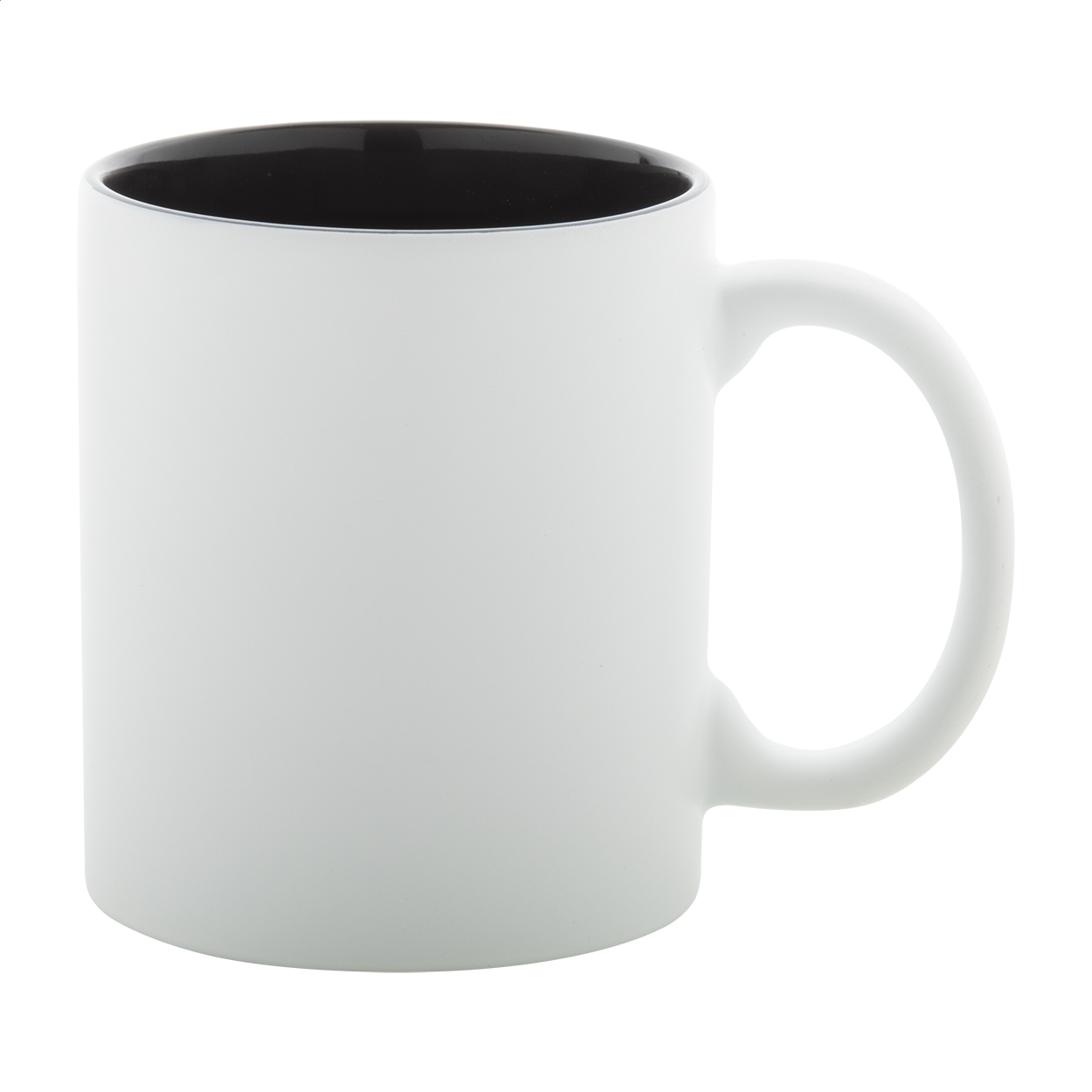 Revery Tazza