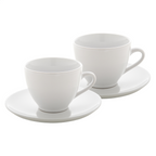 Typica Set tazze da cappuccino