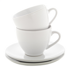 Typica Set tazze da cappuccino