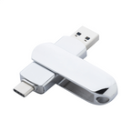 Gigax Chiavetta USB OTG