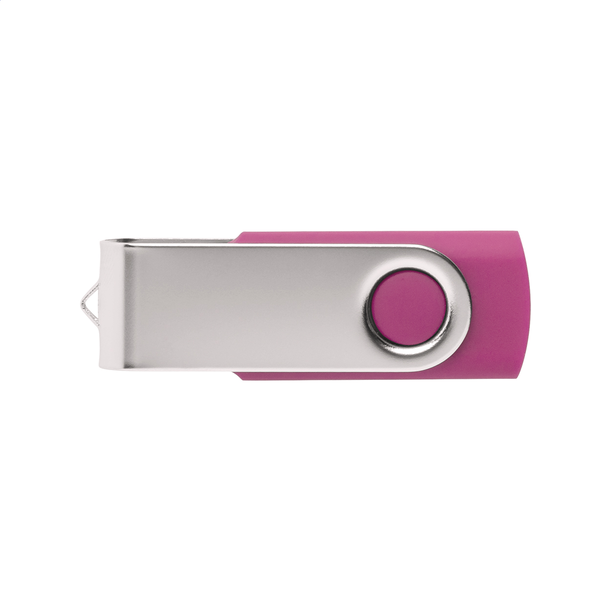 TwistDrive Chiavetta USB