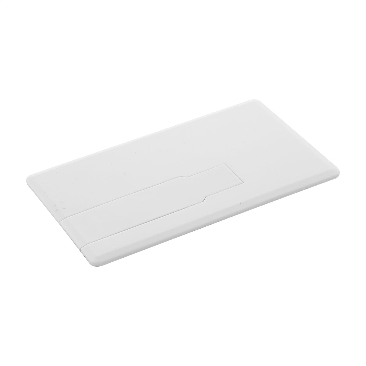 Rabax Chiavetta USB in RABS