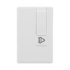 Rabax Chiavetta USB in RABS