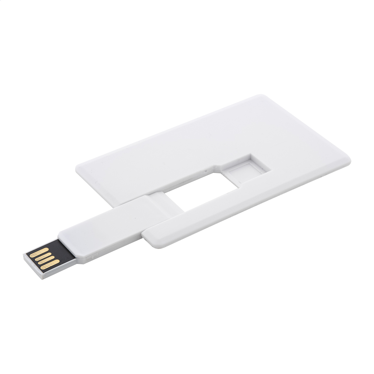 Rabax Chiavetta USB in RABS