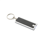 Urban Portachiavi a led RABS