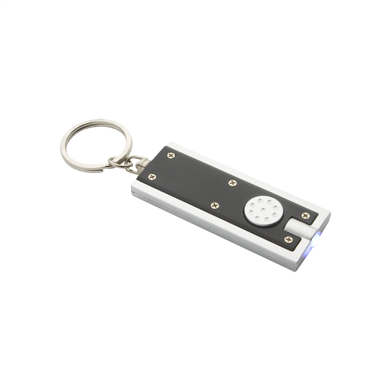 Urban Portachiavi a led RABS