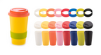 CreaCup Mug termico personalizzabile