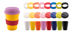 CreaCup Mini Mug termico personalizzabile