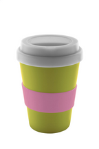 CreaCup Mini Mug termico personalizzabile