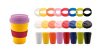 CreaCup Mini Mug termico personalizzabile