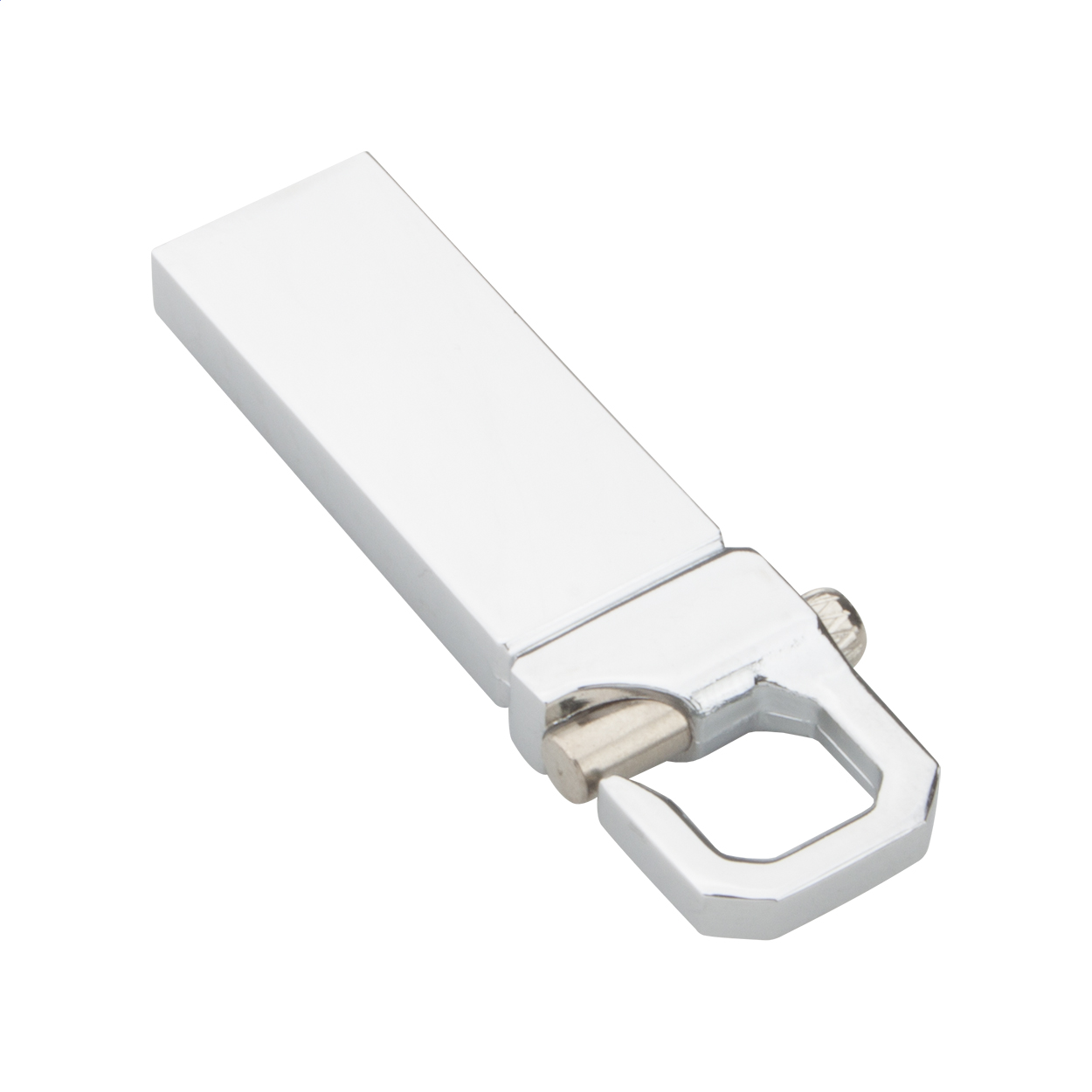 Wrench chiavetta USB