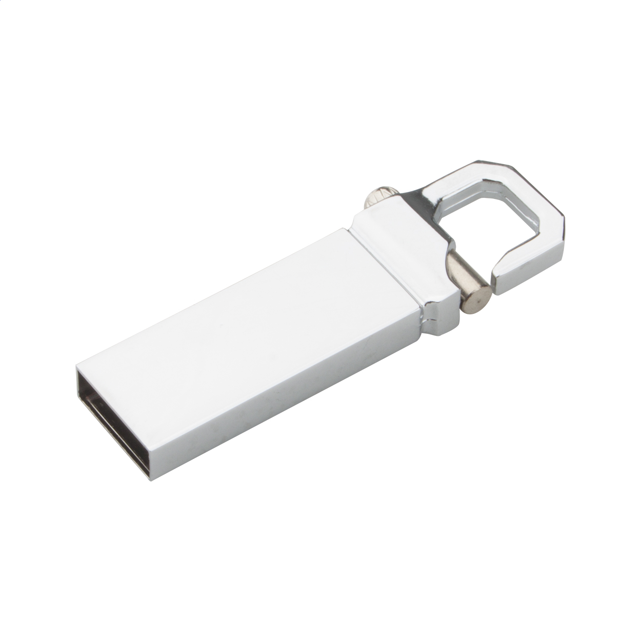 Wrench chiavetta USB