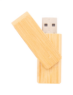 BooTwist Chiavetta USB
