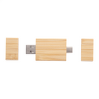 Botgus Chiavetta USB OTG